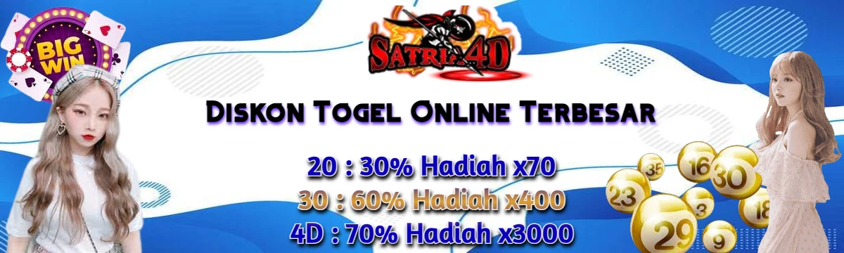 togel
