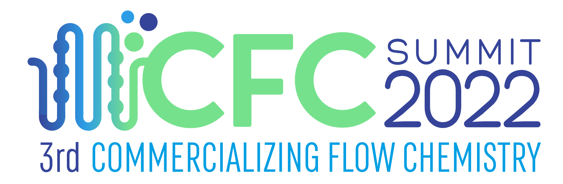 CFC 2022 Logo