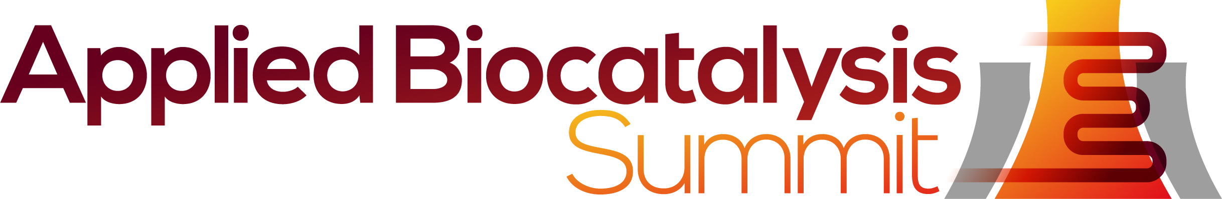 Applied Biocatalysis Summit NO DATE logo