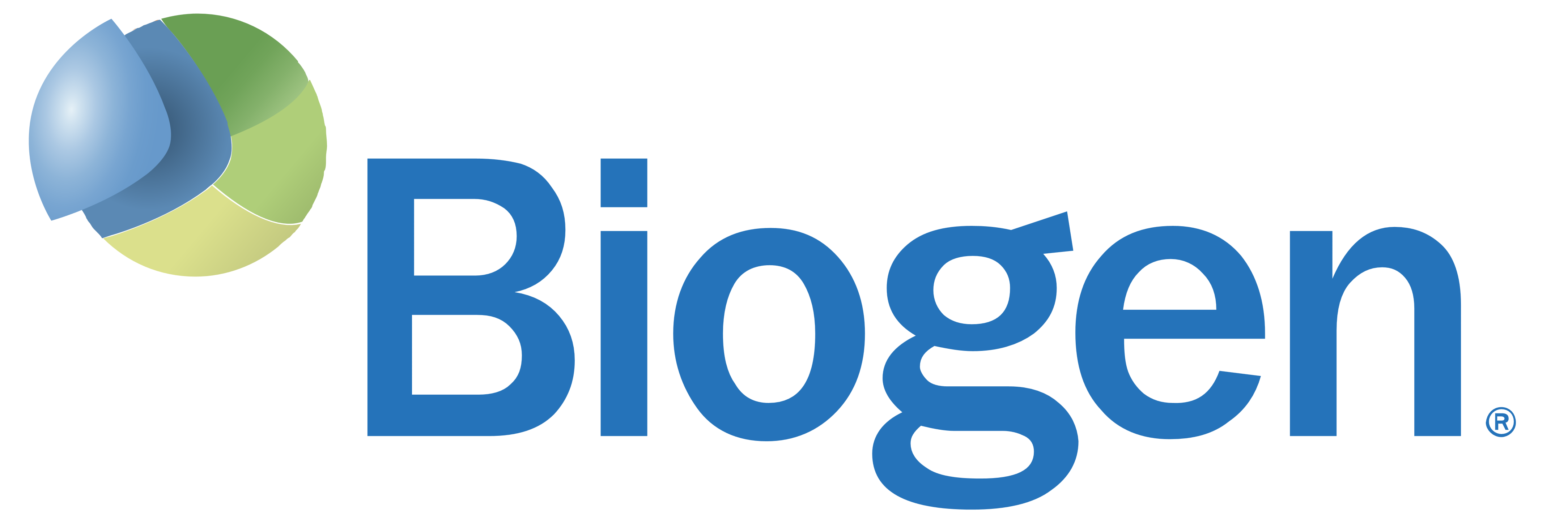 Biogen (1)