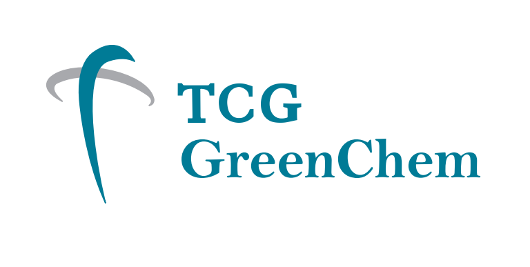 TCG GreenChem